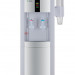 Пурифайер для 20 пользователей Ecotronic H1-U4L White с ультрафильтрацией