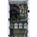 Пурифайер для 20 пользователей Ecotronic H1-U4L White с ультрафильтрацией