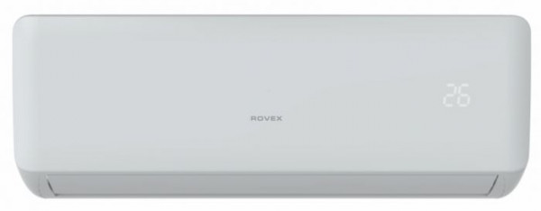 Настенный внутренний блок мульти-сплит системы Rovex RS-M18IHA1