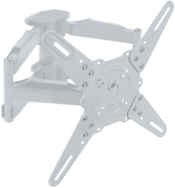 Кронштейн Kromax ATLANTIS-45 White
