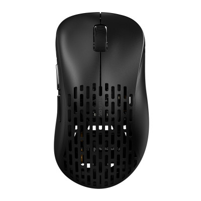 Игровая мышь Pulsar Xlite Wireless V2 Competition Mini Black