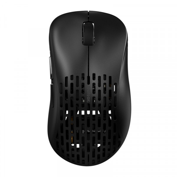 Игровая мышь Pulsar Xlite Wireless V2 Competition Mini Black