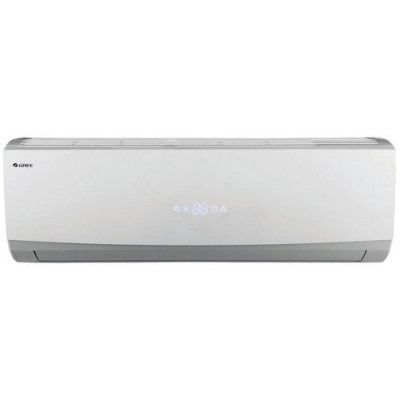 Настенный внутренний блок мульти-сплит системы Gree GWH(24)QE-K3DNC2G/I