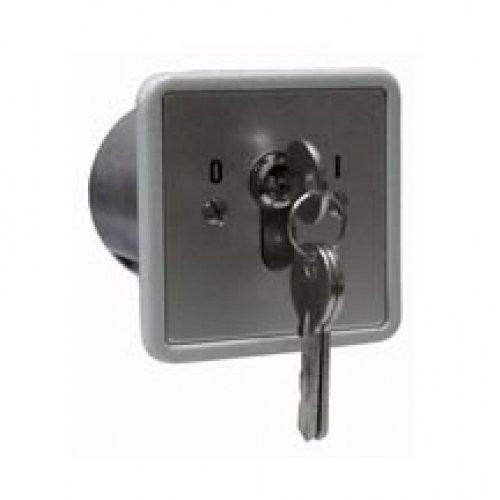 Ключ-выключатель ST-ES120