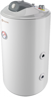 Бойлер косвенного нагрева Eldom FV08046TST