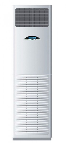 Колонный кондиционер Aero IXIA AI-60TRD/AI-60TRD-E