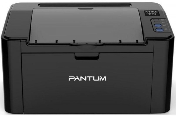 Принтер Pantum P2516