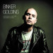 Виниловая пластинка Binker Golding - Abstractions Of Reality Past And Incredible Feathers (Black Vinyl LP)