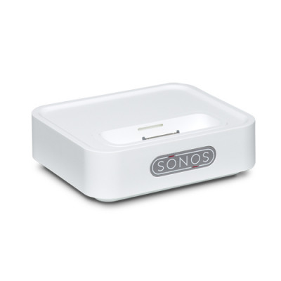 Мультирум Sonos WD100 EU