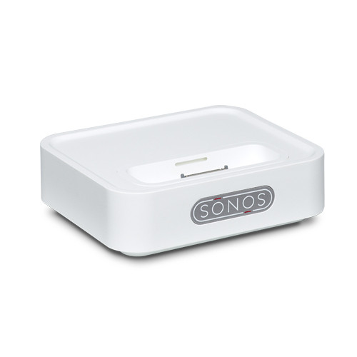 Мультирум Sonos WD100 EU