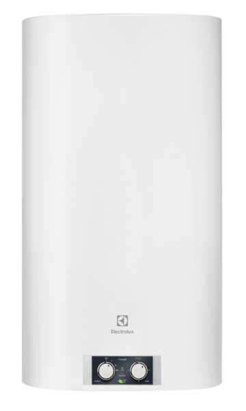 Электрический накопительный водонагреватель Electrolux EWH 100 Formax
