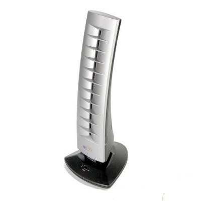 Ионизатор воздуха 12 В Aic XJ-1100