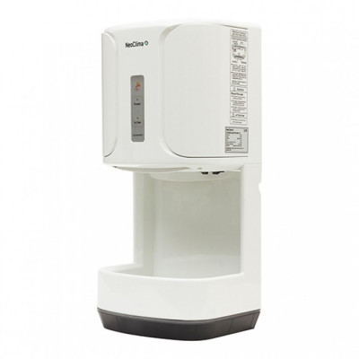 Сушилка для рук высокоскоростная Neoclima NHD-1.2