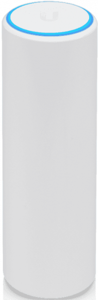 Wi-Fi точка доступа Ubiquiti UniFi Flex HD