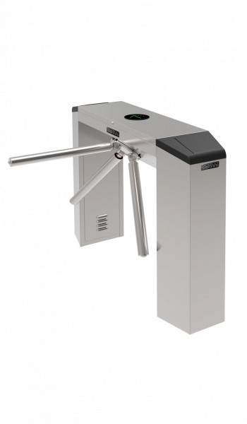 Турникет-трипод Блокпост ТМБ 600