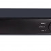 Видеорегистратор HIKVISION, каналов: 4, H.264+/H.264, 1x HDD, звук Да, порты: HDMI, 2x USB, VGA, CVBS, память: 6 ТБ, питание: DC12V