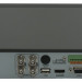Видеорегистратор HIKVISION, каналов: 4, H.264+/H.264, 1x HDD, звук Да, порты: HDMI, 2x USB, VGA, CVBS, память: 6 ТБ, питание: DC12V