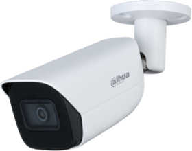 IP камера Dahua DH-IPC-HFW3241EP-S-0280B-S2