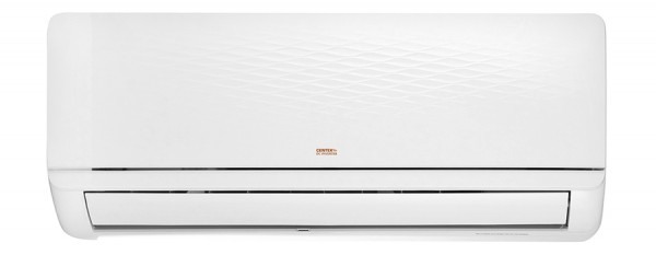 Кондиционер Centek CT-65FDC07
