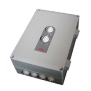 Комплект приборов управления Frico CK03GD