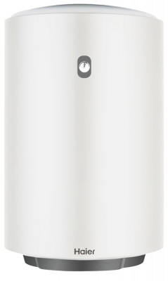 Электрический накопительный водонагреватель Haier ES50V-A1