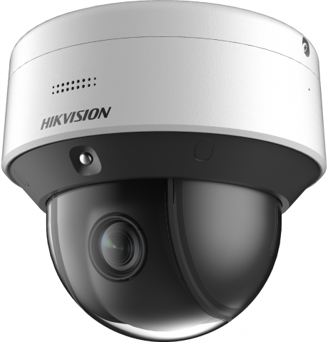 IP камера Hikvision DS-2DE3C210IX-DE(C1)(T5)