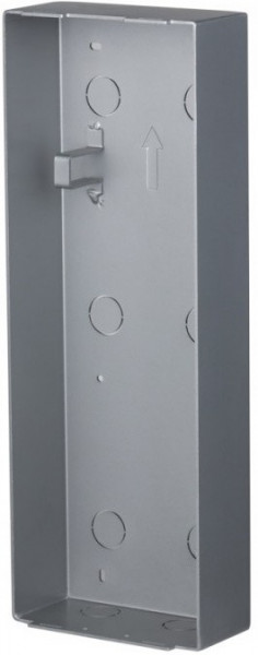 Монтажная коробка Dahua DH-VTM130