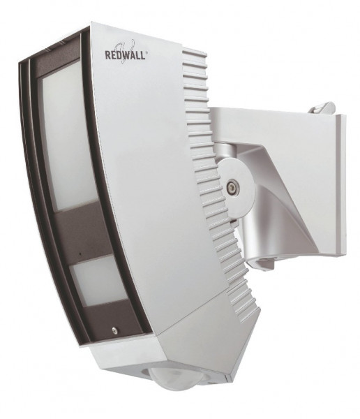 Извещатель охранный объемный оптико-электронный уличный SIP-4010/5