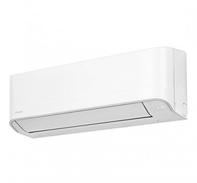 Кондиционер Toshiba RAS-B10CKVG-EE/RAS-10CAVG-EE