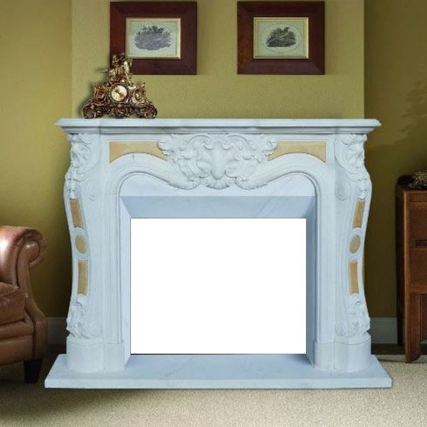 Пристенная облицовка DeMarco POSEYDON