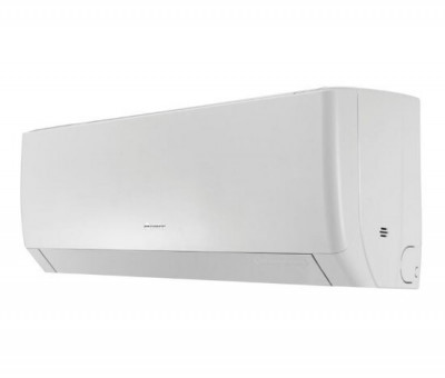 Кондиционер Gree GWH12AGB-K3NNA1A