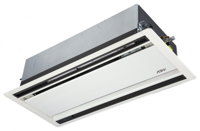 Кассетная VRF система Mdv MDI2-22Q2DHN1