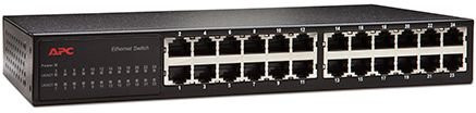 Коммутатор (свитч) APC AP9224110