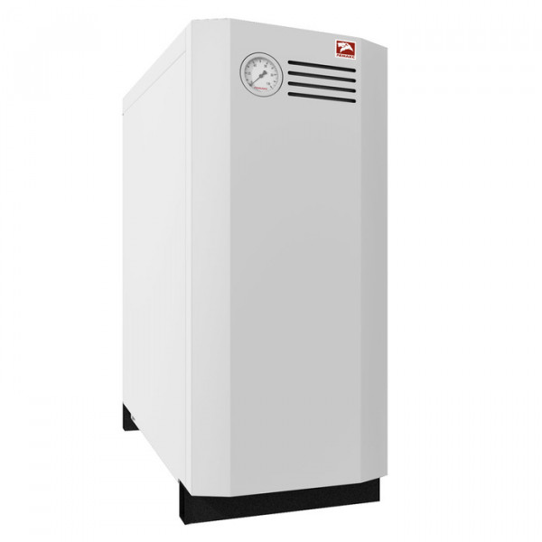 Напольный газовый котел Лемакс Classic-20V (145350)