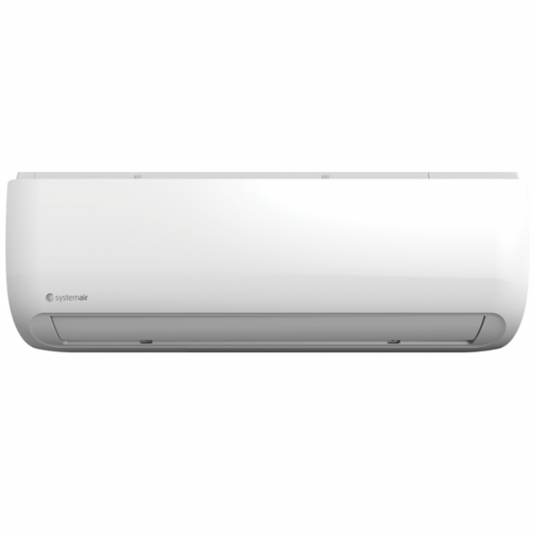 Кондиционер Systemair SYSPLIT WALL SMART 18 V2 EVO HP Q