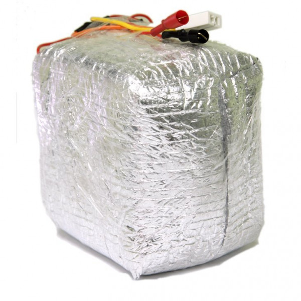 Термостат Резерв 18Т