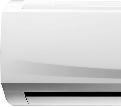 Настенная VRF система IGC IMS-K28NHDC(5)