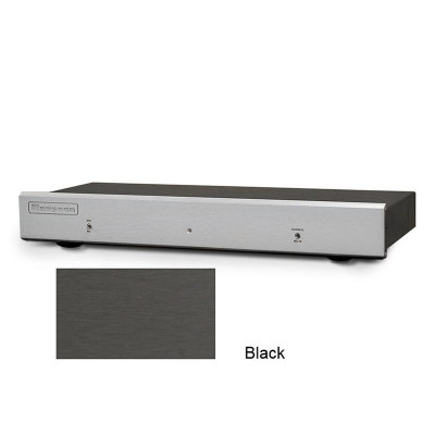 Фонокорректор Bryston BP-1.5 17 black