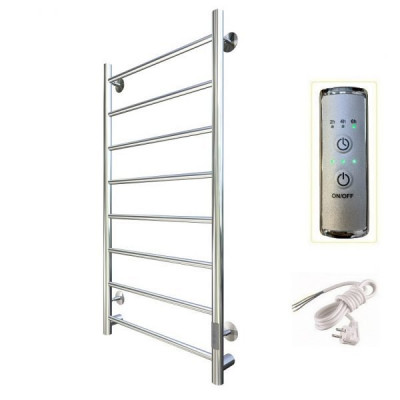 Электрический полотенцесушитель Тругор Аспект Пэк сп 1 100х50 32 мм