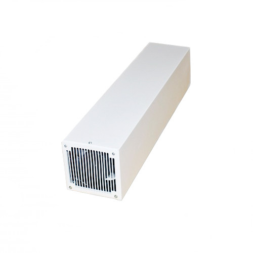 Закрытый рециркулятор  Фотон ОБРН01-15-112