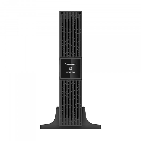 Дополнительный блок батарей Ippon Smart Winner II 1500 BP (1192968)