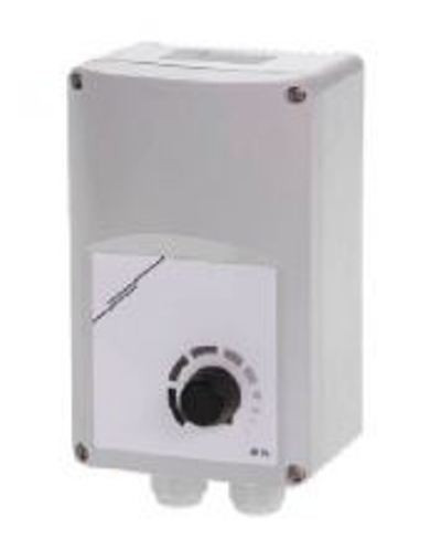Пятиступенчатый регулятор скорости Ventart ATE 7.0 W