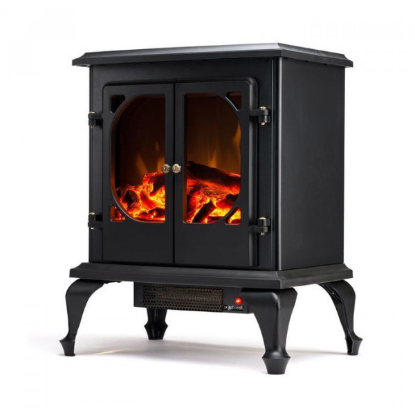 Каминная печь Garden Way Oxford