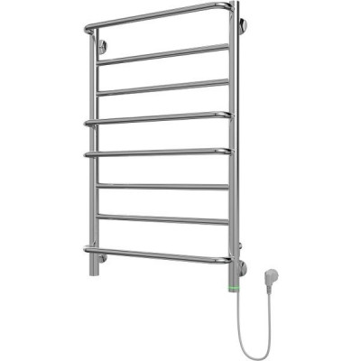 Электрический полотенцесушитель Terminus Евромикс 32/20 П8