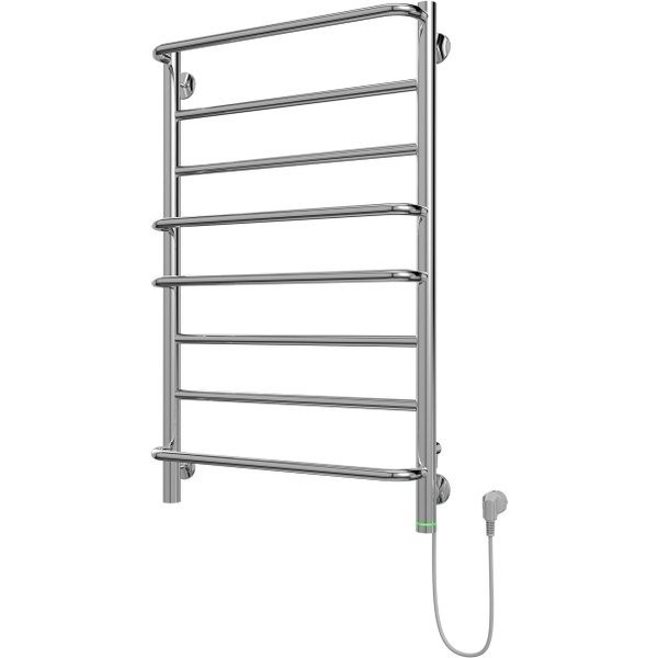 Электрический полотенцесушитель Terminus Евромикс 32/20 П8