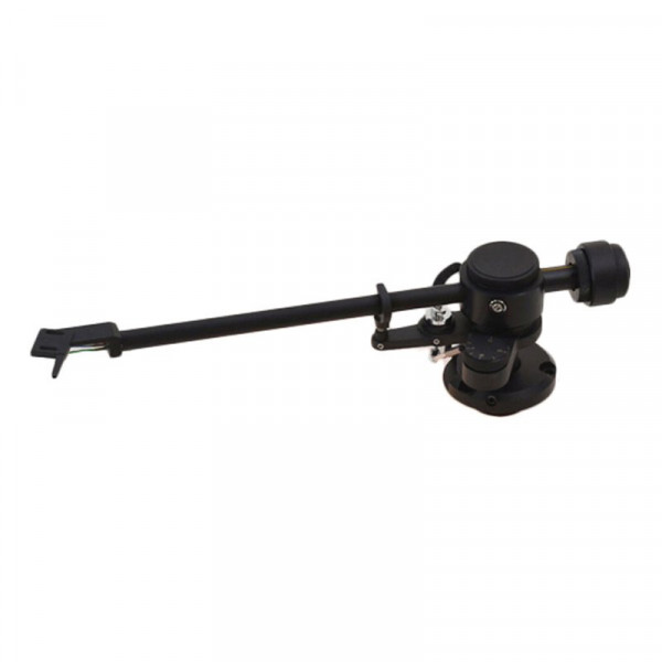 Тонарм Jelco SA-250 ST