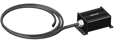 Готовый комплект HARVIA SASF07