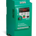 Преобразователь частоты ELHART EMD-MINI – 037 T