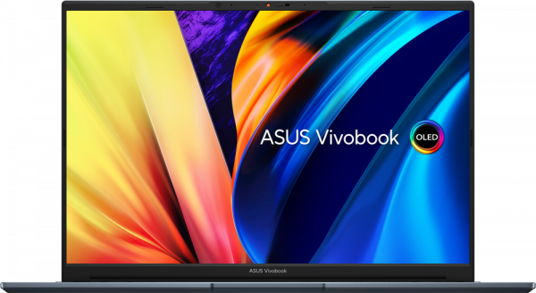Ноутбук ASUS K6602VU Vivobook Pro 16 (MX098)