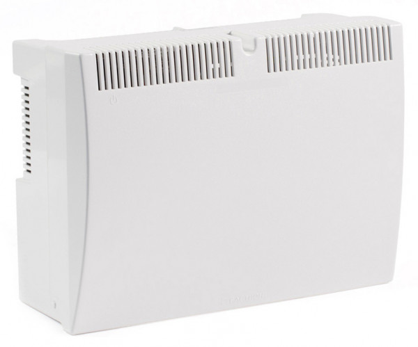 ИБП Бастион, 5ВА, настенный, 333х240х134 (ШхГхВ), 175-245V,  однофазный, (ББП РАПАН-24/5)